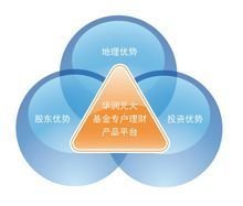 华润元大基金管理 专业致胜，稳健投资管理的践行者
