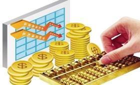 金融产品组合 投资管理的核心实践
